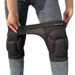 For & Women, Kneeling Flooring, Weeding, And Yard .... Fixed Price $29.02.