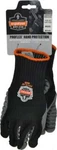 Ergodyne Size (8) Cotton/nylon Anti-vibration/impact Protection Work Gloves.... Fixed Price $47.78.