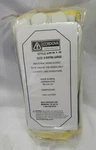 Cordova 8212 Unlined Standard Grain Cowhide Leather Driver Roper Gloves. Fixed Price $34.99.