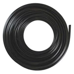 Zoro Select 1522-375500 Tubing, Flexible Polypropylene, 3/8 Id. Fixed Price $85.05.