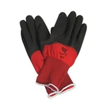 Honeywell 068-NF11X/9L Glove Red Foamed/pvc. Fixed Price $77.70.