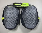 Awp Flooring Knee Pads Gel/foam Padding Provides All-day Comfort. Fixed Price $29.95.