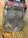 Rapid Release Pelletized Gypsum All-natural Product Safe For Kids And Pets. Fixed Price $14.95.