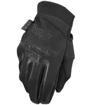 Mechanix Wear, Element Insulated, Tactical Glove, Black TSEL-55. Fixed Price $25.95.
