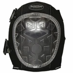 Bucket Boss 95100 Geldome Hard Shell Knee Pad. Fixed Price $24.99.