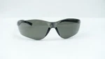 AT1-20 Radians Glasses Rad-atac Smoke Lens. Fixed Price $5.39.