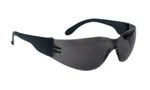 Safety SAS5343 Nsx Eyewear With Polybag, Shade Lens/black Temple. Fixed Price $12.86.
