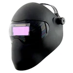 Save Phace Chameleon Gen-x Series Welding Helmet (3010288). Fixed Price $204.68.