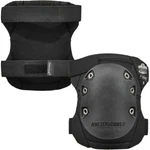 Ergodyne 18336 Proflex 335HL Slip-resistant Rubber Cap Kneepads Pair. Fixed Price $45.06.