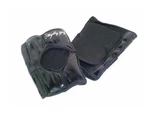 Mighty Grip Pole Dance Full Tacky Knee Climbing Pads Small. Fixed Price $60.52.