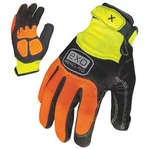 Ironclad Performance Wear EXO2-HZA-05-XL. Fixed Price $20.90.