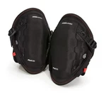 Prolock Weight-dispersing Foam Knee Pads, Ideal For Flooring/roofing, Easy To.... Fixed Price $42.27.