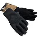 The North Face Men's Apex Insulated Etip Gray Gloves Tnf - Small Nwt. Fixed Price $41.59.