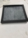 Cabin Air Filter Dust Odor RD-3-9155-0 Western Star Charcoal Activated. Fixed Price $50.00.