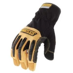 Ironclad Performance Wear RWG2-05-XL. Fixed Price $37.20.