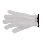 Pip 22720/XL Kutguard Cut Resistant Glove. Fixed Price $31.52.