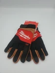 Milwaukee 48-73-0023 Leather Performance Gloves X-large. Fixed Price $22.99.