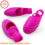 Hand Gloves Making Fun For Big People Playtime & Bang Her Vibe With Frisky Finge. Fixed Price $26.47.