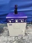 Great Quality Uvp EC3 Imaging System With FI-26X & Gel Camera 97-0218-01 115V. Fixed Price $1395.00.