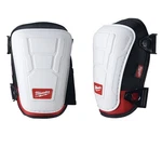 Milwaukee 48-73-6040 Non-marring Performance Knee Pad. Fixed Price $49.00.