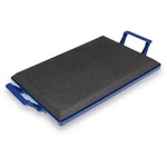 Marshalltown Kneeler Board Support Xl Handle Foam Pad Polypropylene. Fixed Price $35.19.