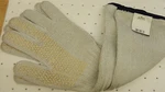 Showa Gloves 6 Pairs D-flex Size Medium 917CS10-08. Fixed Price $106.00.