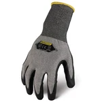 Ironclad Performance Wear SKC3MF-04-L Knit GLOVES,A4,HPPE/STEEL,ANSI,L,PR 797UU9. Fixed Price $10.45.