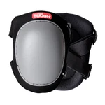 Protective Hard-shell Rocker Kneepads With Durable Foam Padding Sport One Size. Fixed Price $38.41.