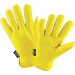 (3 Pack)west Chester Grain Deerskin Leather Winter Glove-large. Fixed Price $84.99.