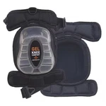 Impacto 867-00 Knee Pad, Non-marring, Gel Plastic Cap, Clip Closure, 2. Fixed Price $71.69.