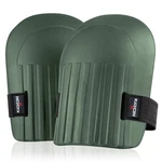 Best Nocry Gardening Knee Pads For Women And Waterproof Foam Padding. Fixed Price $29.68.