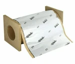 105MIL Thick Bulk Roll Sheets Pack Sound Deadening Mat Dampening Insulation. Fixed Price $76.50.