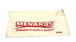 Mcguire Nicholas Menards Waist Apron 1RC-2003-M. Fixed Price $11.00.