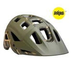 Lazer Impala Mips Mountain Bike Helmet - Clearance. Fixed Price $81.99.