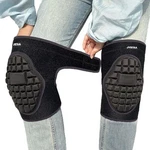 Soft With Thick Foam, Waterproof For Gardening, Cleaning, .... Fixed Price $27.16.