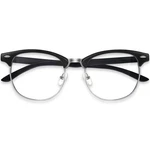 Best Blue Light Glasses Men And Woman, 99 Blocking For Computer Gaming Tv Phone. Fixed Price $16.15.