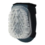 Safety RK-KP12 Knee Pads With Heavy Duty Foam Padding And Comfortable Gel. Fixed Price $22.75.