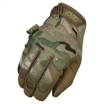 Mechanix Wear Original Glove Large Multicam MG-78-010. Fixed Price $35.74.