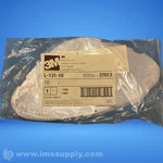 3M L-131-10 Bag Of Wide-view Faceshields Fnfp. Fixed Price $201.96.