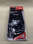 Snap On Tools GLOVE500BXLC Super Cuff Technician Gloves New X-large Black. Fixed Price $41.97.