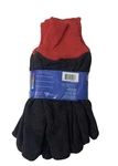 West Chester Mens 3 Pack Fleece Lined Gloves Size Large. Fixed Price $16.99.