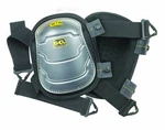 Clc Custom Leathercraft 375 Gel-tek Swivel Cap Kneepads. Fixed Price $51.91.