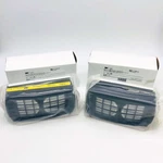 3M Speedglas 15-0499-99X02 Cartridge Ov/sd/cl/hc Magenta Yellow Pk Welding. Fixed Price $324.56.