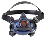 North Safety 068-RU88001ML Half Mask Sizeml Na. Fixed Price $769.86.