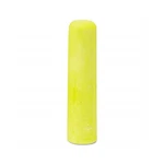 Dixon DIX88813 - Railroad Crayon Chalk. Fixed Price $24.99.
