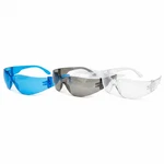 3-PACK Of Radians Mirage Safety Glasses. / Eyewear. Fixed Price $14.99.