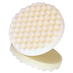 3M 05723 Compounding Pad Perfect-it Foam 8" 2/BAG. Fixed Price $73.06.
