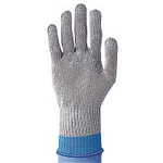 Wells Lamont 815-134529 Silver Talon Gray Xlarge. Fixed Price $37.59.