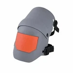 Sellstrom 96110-7 Knee-pro Ultra Flex Iii Series Replacement Assorted Styles. Fixed Price $50.85.