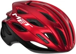 Estro Mips Road Helmet Small Red/black Metallic, Glossy. Fixed Price $185.95.